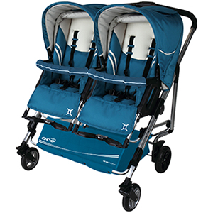stroller tb,stroller ts car seat , high chair,playard,safety gate bath room , segboard , accessory