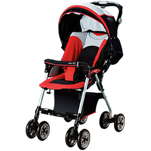 stroller tb,stroller ts, chaild car seat , high chair,playard,safety gate, baby bathroom , segboard , accessory