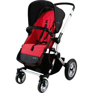 stroller tb , stroller ts , baby walker,car seat , high chair , playard , safety gate , bath room , segboard , accessory